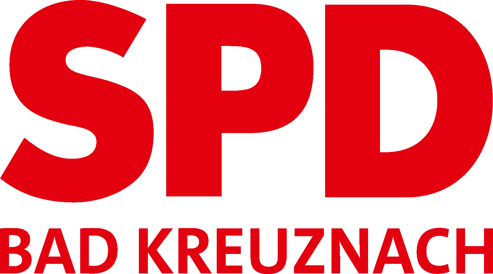 SPD Stadtverband Bad Kreuznach